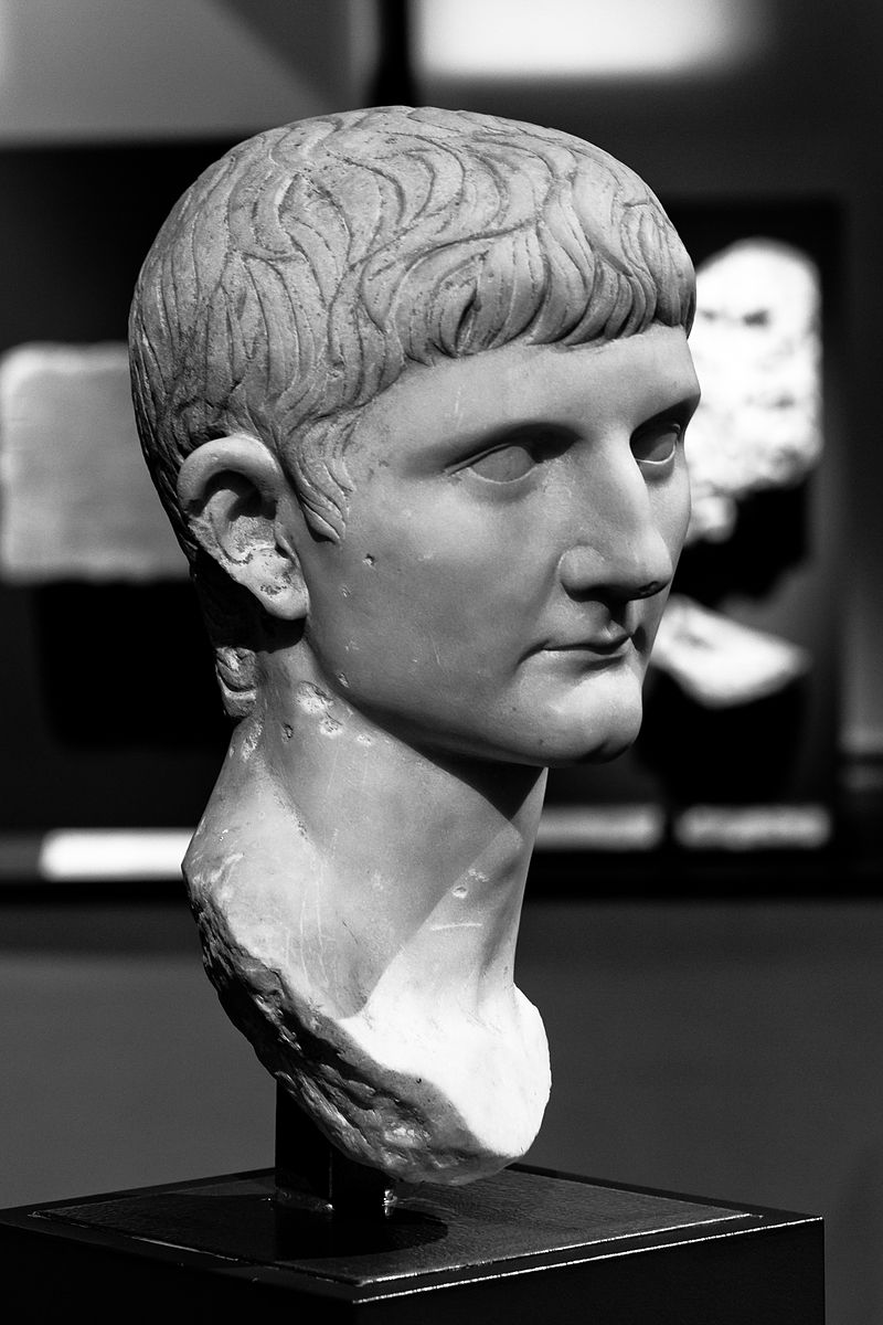 Germanicus_Inv._30010.jpg
