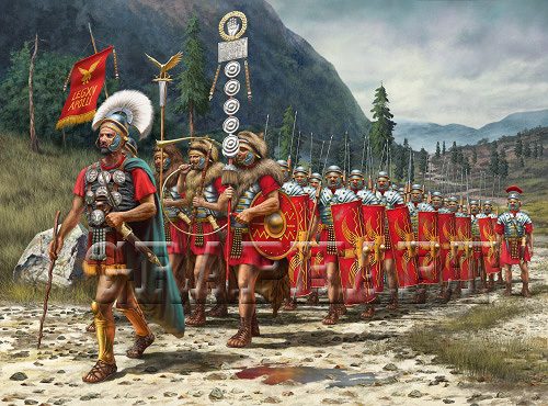Roman-Legion-on-the-march (1).jpg