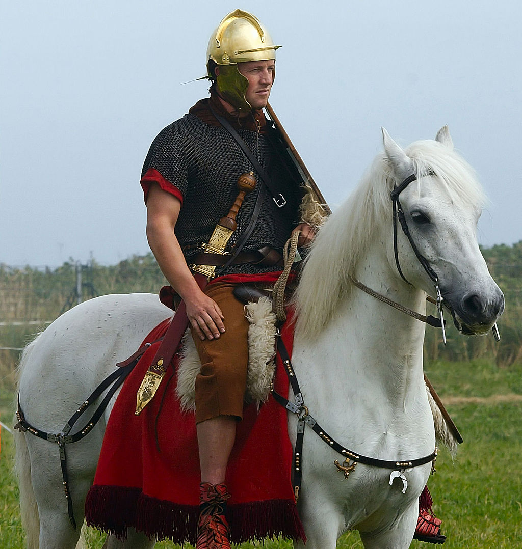 Roman_Cavalry_2_-_cropped