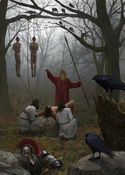 teutoburg 96e7c0ac8d869c98ea07443cc9aaa85e