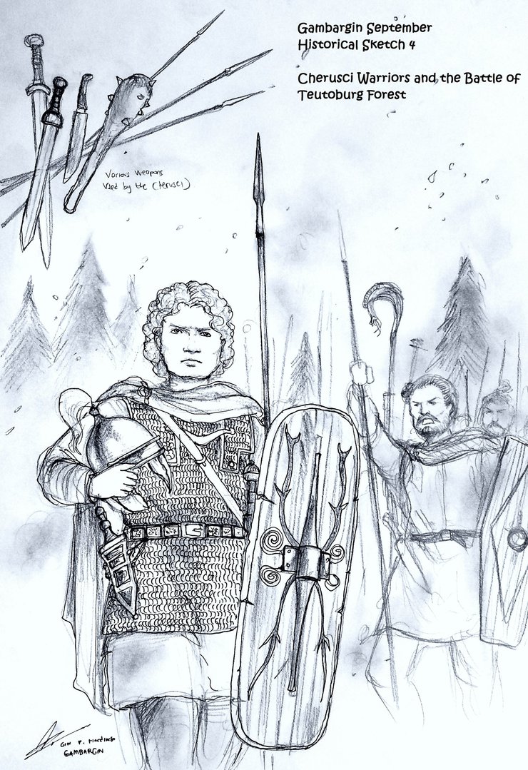 teutoburg_forest__early_1st_ad__by_gambargin-dai0tmm (1).jpg