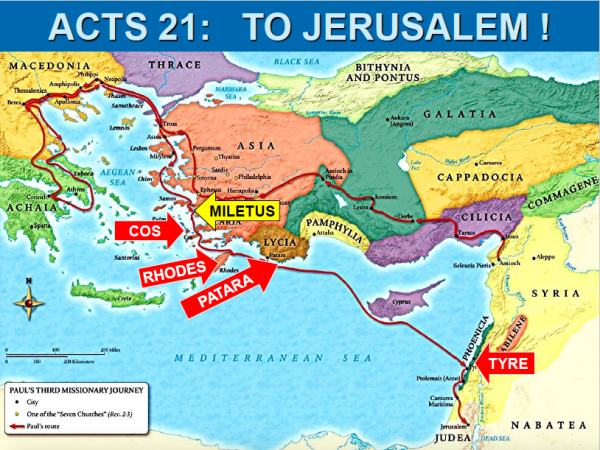 mapa Screen-Shot-2017-11-16-at-8.34.08-AM.png