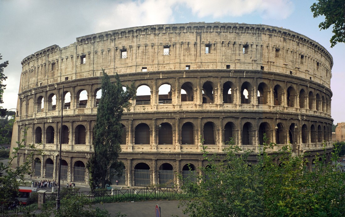coliseu Roma06(js).jpg