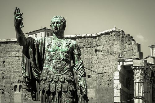 nerva 7174641783_96f0a0fdec.jpg