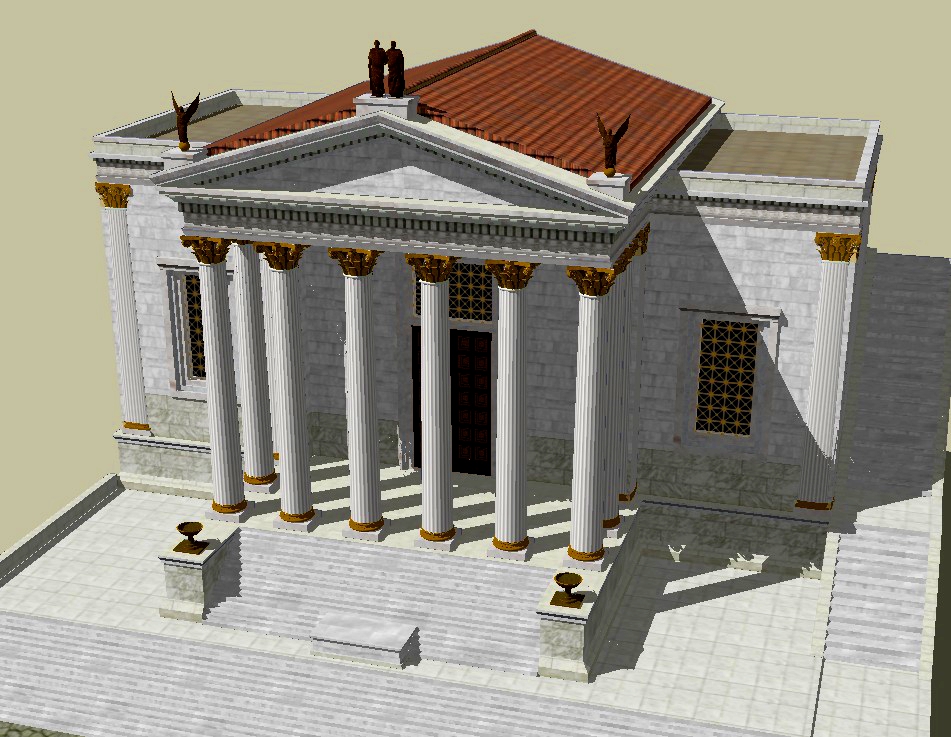 Temple_of_Concord.jpg
