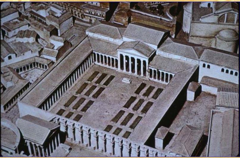 templum_pacis1363772185323