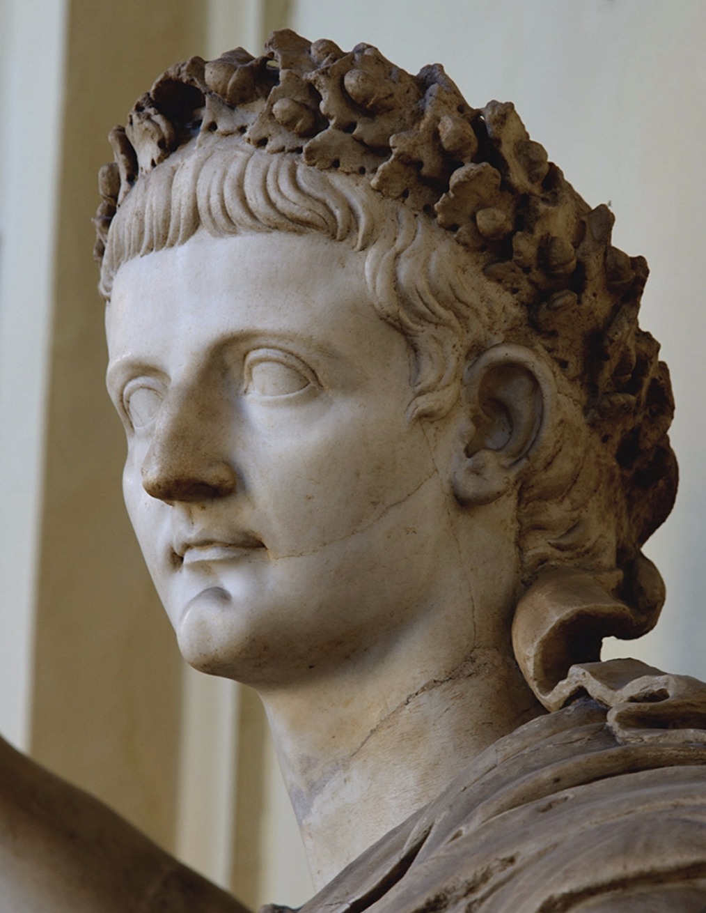 tiberius roman0800.jpeg