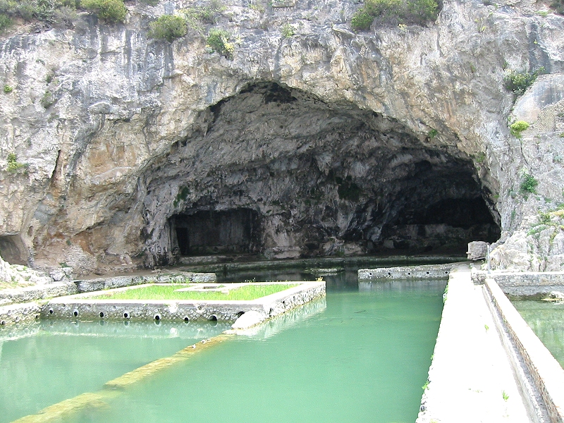 Villa_Di_Tiberio_Cave
