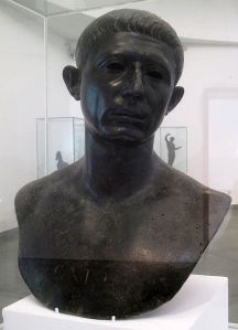 800px-Cato_Volubilis_bronze_bust