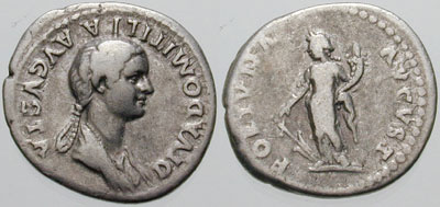 Denarius-Domitilla-RIC_0137