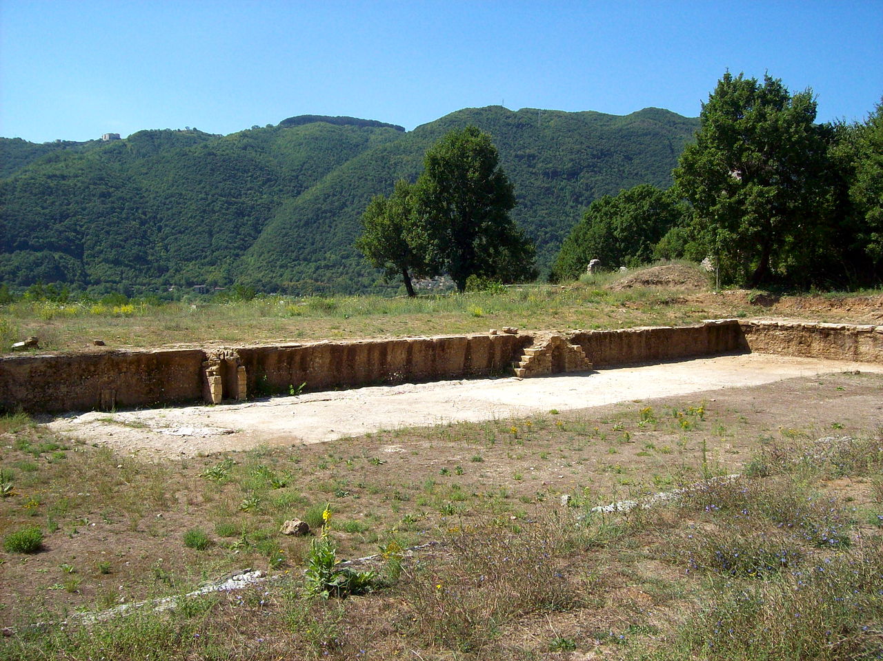 Terme_Vespasiano.JPG