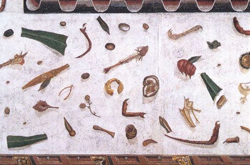 5abf1e13e7c402e67f2942220c32b279