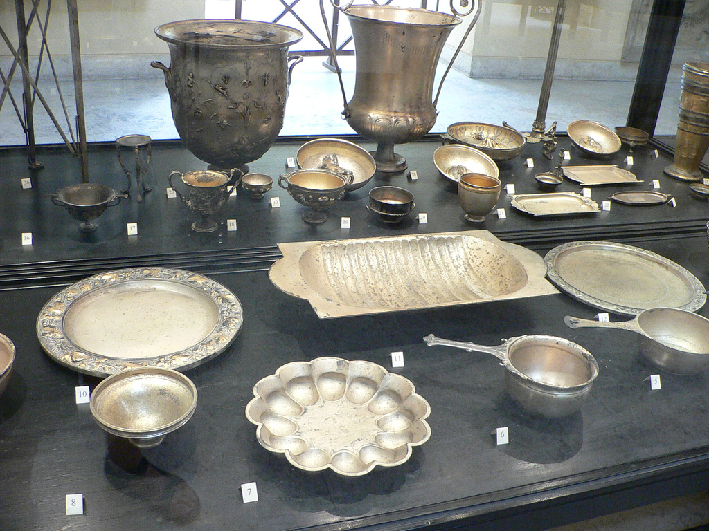 61996546_2f28f24a63_b