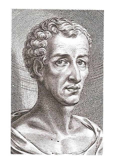 69B05588-17AF-4F7E-9994-5E880CBD1989