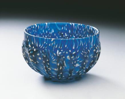 a914e43d488ce6d130f04579856aca32