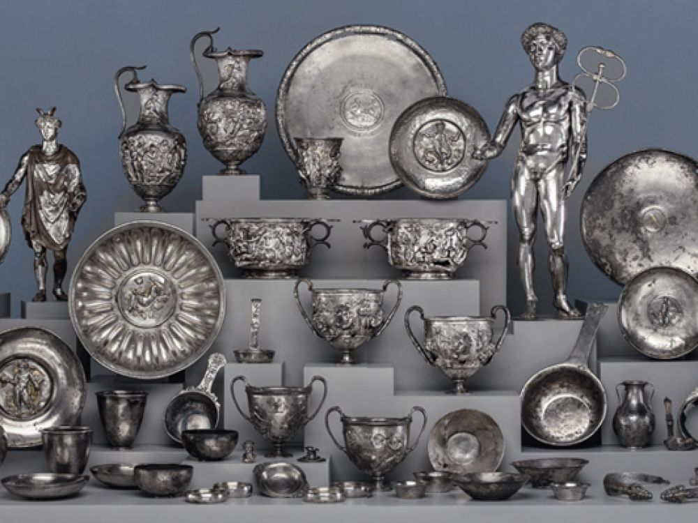 cover-r4x3w1000-5a177d341dc24-00000013-jpg