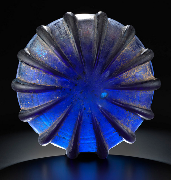 tumblr_nsmj92Gqy91rgfuxjo2_1280