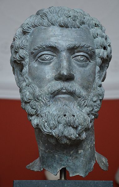 Bronze_head_of_Septimius_Severus,_from_Asia_Minor,_c._195-211_AD,_Ny_Carlsberg_Glyptotek,_Copenhagen_(13648215765)