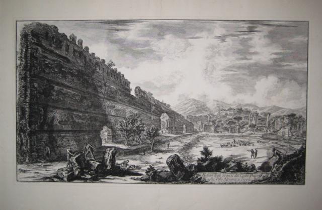 Castra Pretoria RomaAntiqua_html_7ecdf984