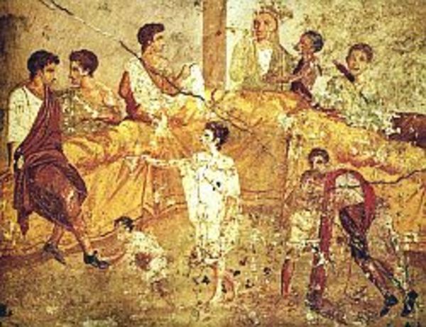 Cena_Trimalchionis_sito