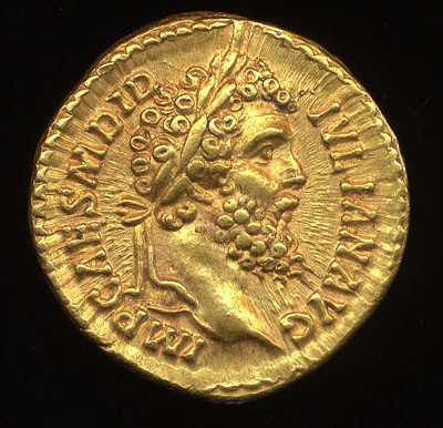 didius_julianus