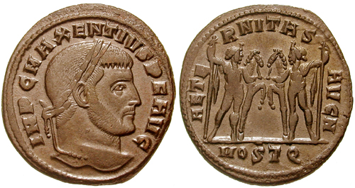 Follis-Maxentius-s3776