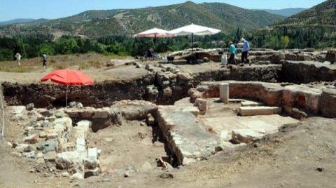 Gumenek e60402cec3884f85a2244a18127ce4d3-480x268