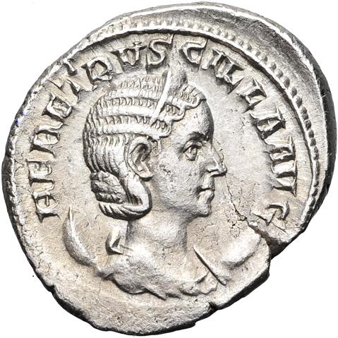 Herennia_Etruscilla_coin