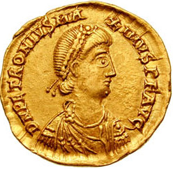 Solidus_Petronius_Maximus-RIC_2201_(obverse)