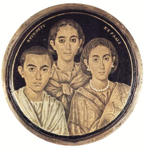 gala placidia bresclos