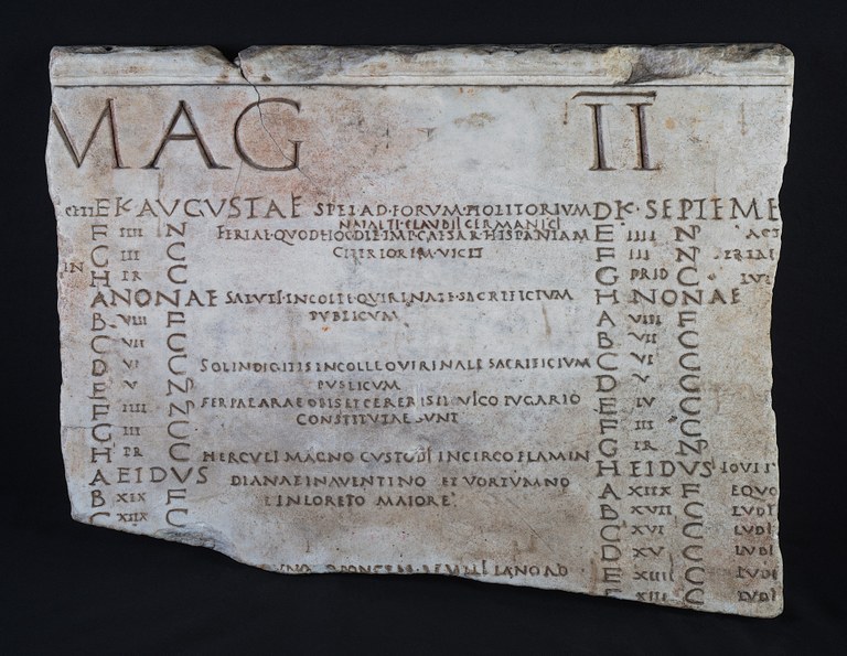 2125c76a-c29a-4954-9088-e19b2d7b99e3