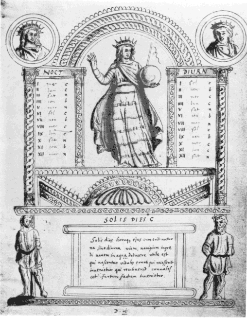 philocaluscalendarsun