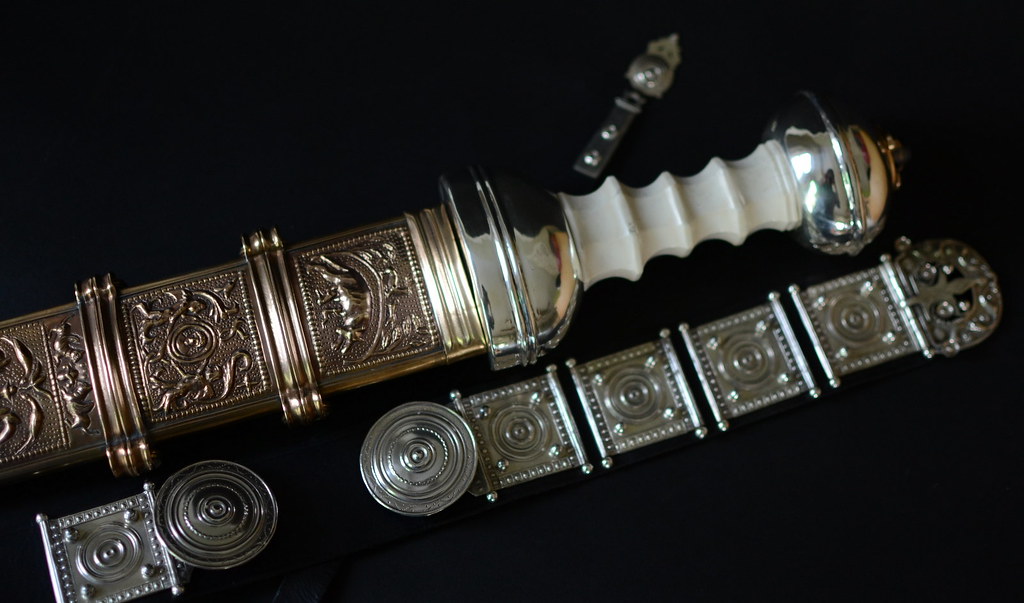 roman soldier herculaneum 18791640991_8fcfce04c1_b