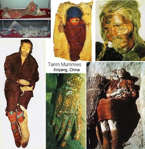 tarim mummies img_1250867990_afcc80e0ea7d6bd134a834410329a5da_resized