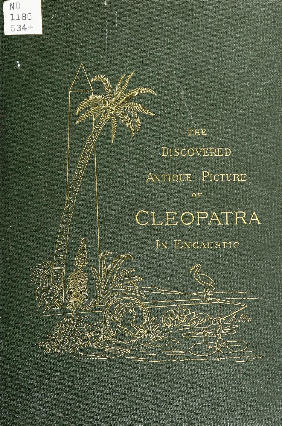 cleopatra cu31924008637112_0000