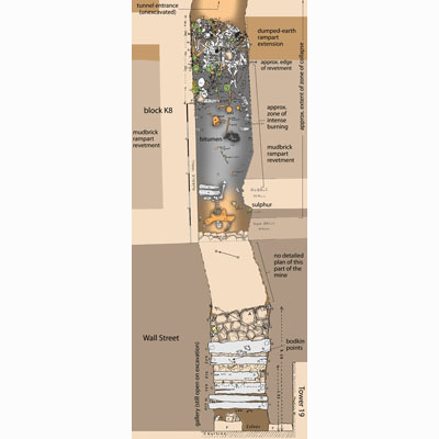 Dura James_Fig18_large