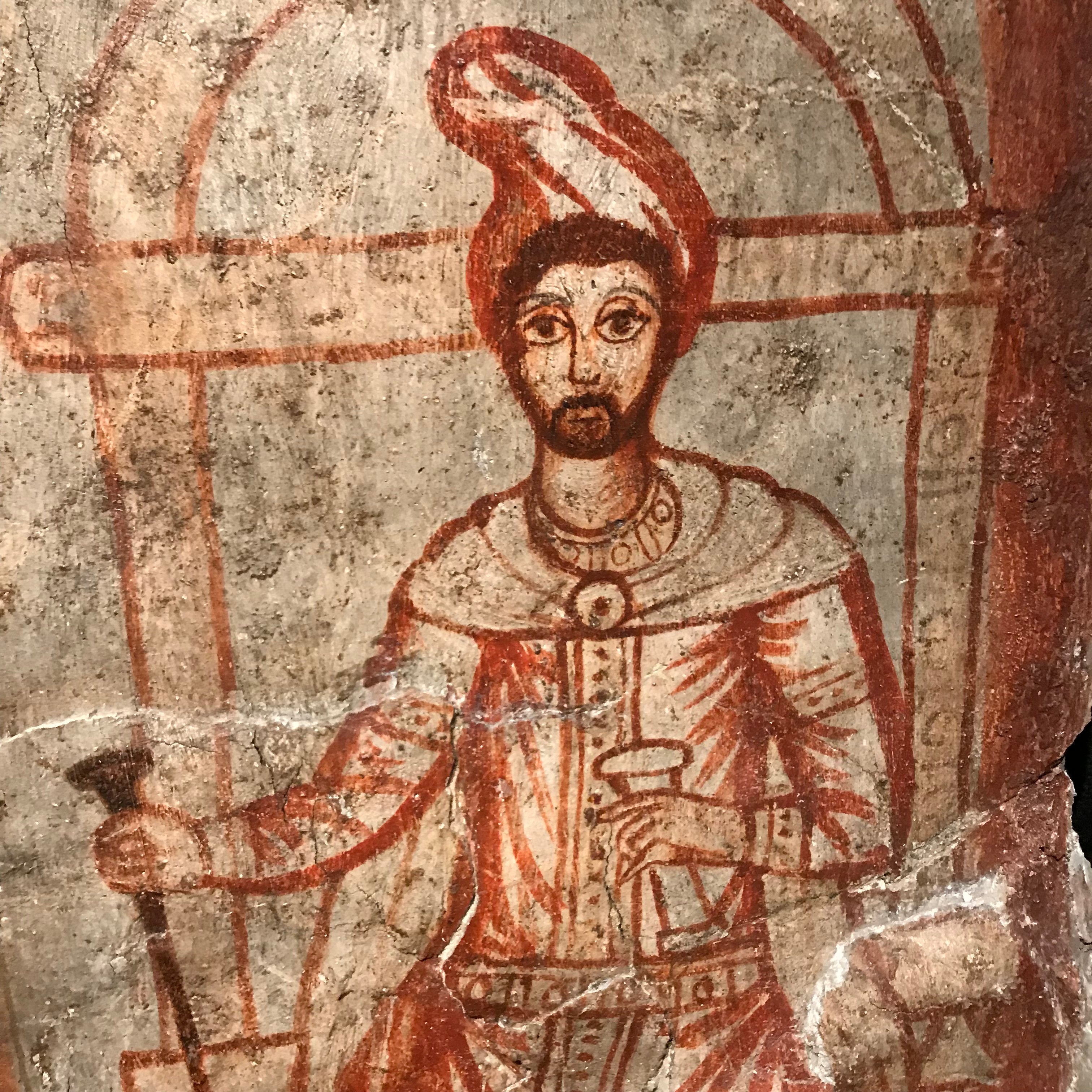 dura mitraeum EGtxCJoVAAA9LXV