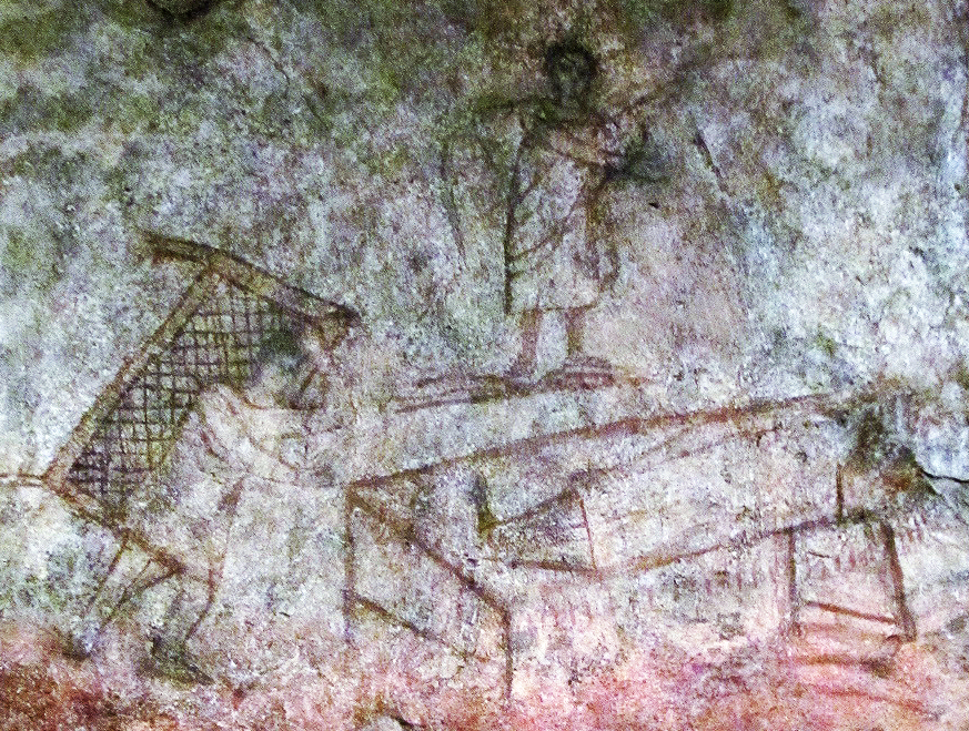 DuraChurchChristMiracleParalyticCx