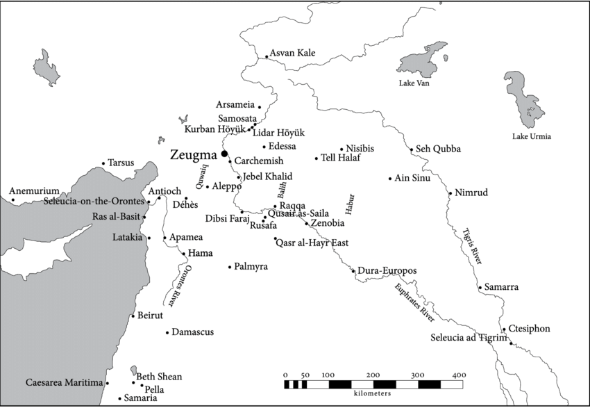 Map-of-eastern-Mediterranean-sites-mentioned-in-the-text